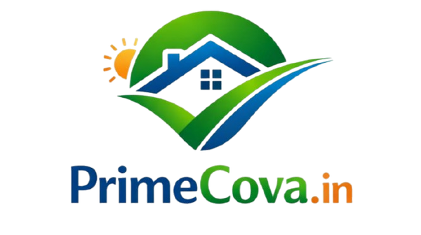 PrimeCova