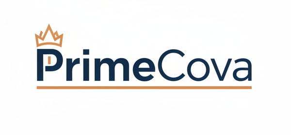PrimeCova